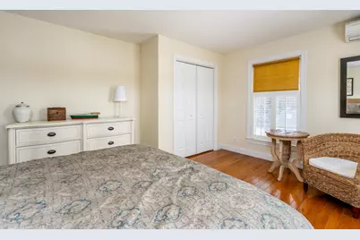 21 Locust Road #UNIT 21, Eastham, MA 02642 - Photo 23