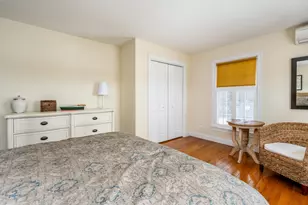 21 Locust Rd, Eastham, MA 02642 - Photo 23