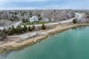 21 Locust Rd, Eastham, MA 02642 - Photo 35