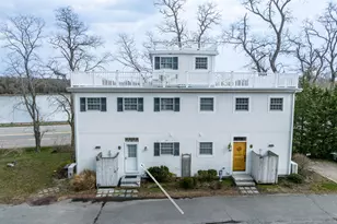 21 Locust Rd, Eastham, MA 02642 - Photo 5