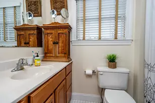 21 Locust Rd, Eastham, MA 02642 - Photo 21