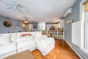 21 Locust Rd, Eastham, MA 02642 - Photo 11