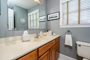 21 Locust Rd, Eastham, MA 02642 - Photo 17