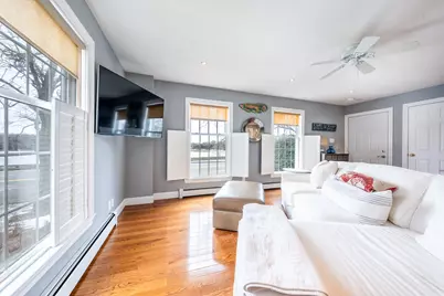 21 Locust Road #UNIT 21, Eastham, MA 02642 - Photo 15