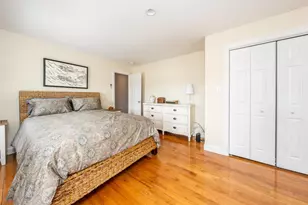 21 Locust Rd, Eastham, MA 02642 - Photo 21