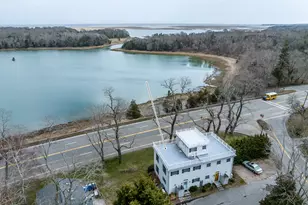 21 Locust Rd, Eastham, MA 02642 - Photo 3