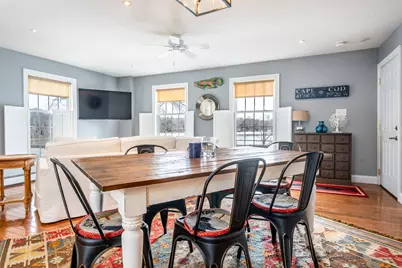 21 Locust Road #UNIT 21, Eastham, MA 02642 - Photo 17