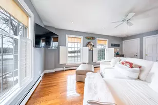21 Locust Rd, Eastham, MA 02642 - Photo 11