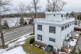 21 Locust Rd, Eastham, MA 02642 - Photo 37