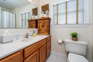 21 Locust Rd, Eastham, MA 02642 - Photo 23