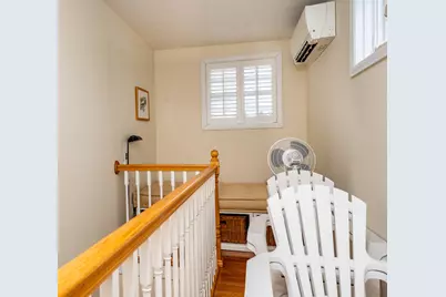 21 Locust Road #UNIT 21, Eastham, MA 02642 - Photo 29