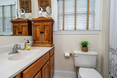 21 Locust Road #UNIT 21, Eastham, MA 02642 - Photo 25