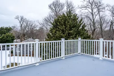 21 Locust Road #UNIT 21, Eastham, MA 02642 - Photo 35