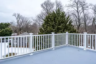 21 Locust Rd, Eastham, MA 02642 - Photo 35