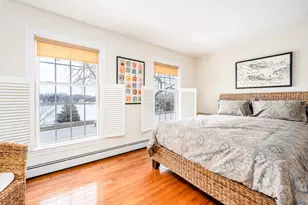 21 Locust Rd, Eastham, MA 02642 - Photo 21