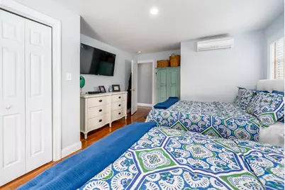 21 Locust Road #UNIT 21, Eastham, MA 02642 - Photo 27