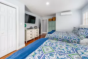 21 Locust Rd, Eastham, MA 02642 - Photo 27