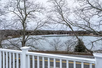 21 Locust Road #UNIT 21, Eastham, MA 02642 - Photo 33