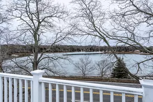 21 Locust Rd, Eastham, MA 02642 - Photo 33