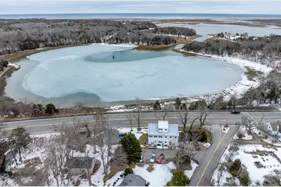 21 Locust Road #UNIT 21, Eastham, MA 02642 - Photo 41