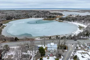 21 Locust Rd, Eastham, MA 02642 - Photo 41