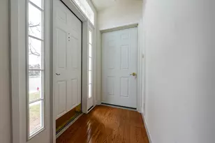 21 Locust Rd, Eastham, MA 02642 - Photo 29