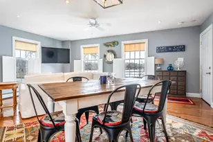 21 Locust Rd, Eastham, MA 02642 - Photo 13