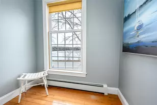 21 Locust Rd, Eastham, MA 02642 - Photo 27