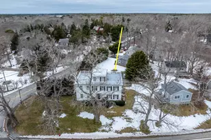 21 Locust Rd, Eastham, MA 02642 - Photo 39