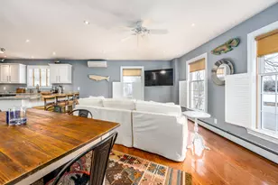 21 Locust Rd, Eastham, MA 02642 - Photo 15