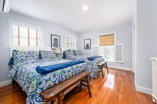 21 Locust Rd, Eastham, MA 02642 - Photo 25