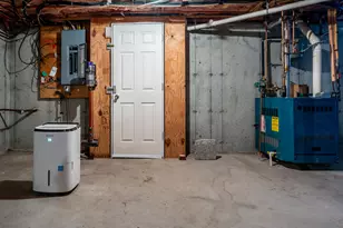 21 Locust Rd, Eastham, MA 02642 - Photo 31