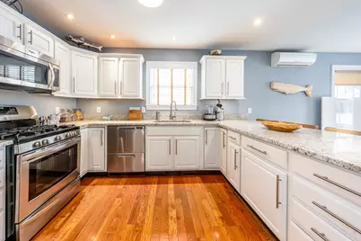 21 Locust Road, Eastham, MA 02642 - Photo 5
