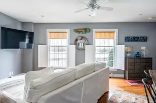 21 Locust Rd, Eastham, MA 02642 - Photo 13