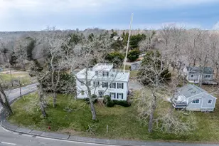 21 Locust Rd, Eastham, MA 02642 - Photo 33