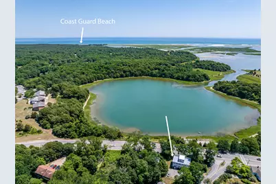21 Locust Road, Eastham, MA 02642 - Photo 31