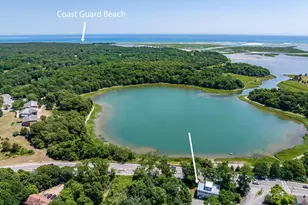21 Locust Rd, Eastham, MA 02642 - Photo 31