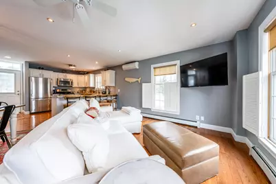 21 Locust Road #UNIT 21, Eastham, MA 02642 - Photo 13