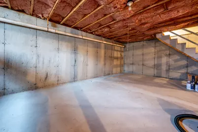 21 Locust Road #UNIT 21, Eastham, MA 02642 - Photo 31