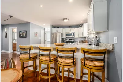 21 Locust Road #UNIT 21, Eastham, MA 02642 - Photo 11