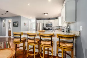 21 Locust Rd, Eastham, MA 02642 - Photo 11