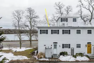 21 Locust Rd, Eastham, MA 02642 - Photo 5