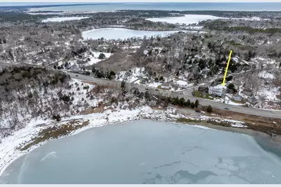 21 Locust Road #UNIT 21, Eastham, MA 02642 - Photo 43