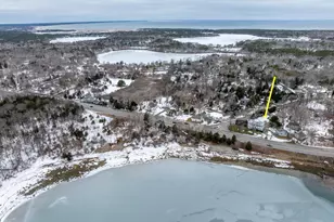 21 Locust Rd, Eastham, MA 02642 - Photo 43