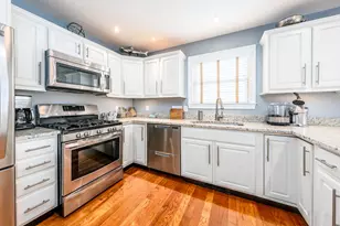 21 Locust Rd, Eastham, MA 02642 - Photo 7