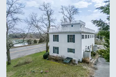 21 Locust Road, Eastham, MA 02642 - Photo 29