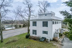 21 Locust Rd, Eastham, MA 02642 - Photo 29
