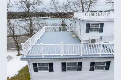 21 Locust Road #UNIT 21, Eastham, MA 02642 - Photo 3