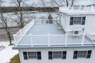 21 Locust Rd, Eastham, MA 02642 - Photo 3