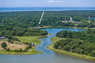 21 Locust Rd, Eastham, MA 02642 - Photo 33